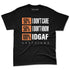 AM-TW-White-Orange-NastyJamz-Premium-T-Shirt-Match-IDGAF