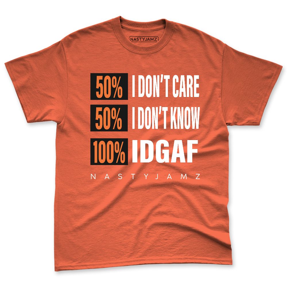 AM-TW-White-Orange-NastyJamz-Premium-T-Shirt-Match-IDGAF