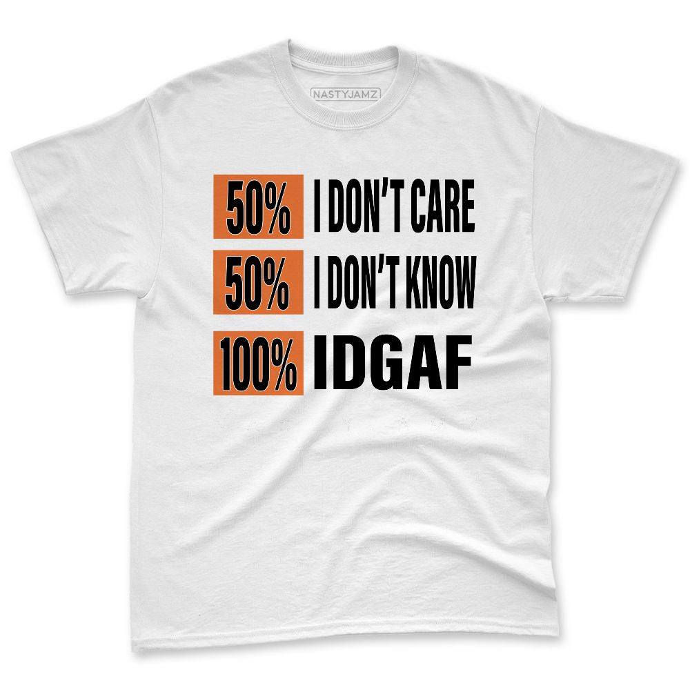 AM-TW-White-Orange-NastyJamz-Premium-T-Shirt-Match-IDGAF