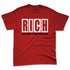 Black-Toe-Reimagined-1s-NastyJamz-Premium-T-Shirt-Match-RICH-Realizing