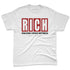 Black-Toe-Reimagined-1s-NastyJamz-Premium-T-Shirt-Match-RICH-Realizing