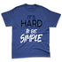 Low-Diffused-Blue-11s-NastyJamz-Premium-T-Shirt-Match-Hard-To-Simple