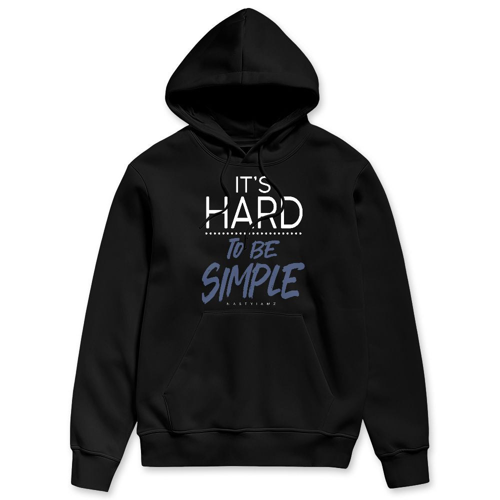 Low-Diffused-Blue-11s-NastyJamz-Hoodie-Match-Hard-To-Simple