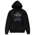 Low-Diffused-Blue-11s-NastyJamz-Hoodie-Match-Hard-To-Simple