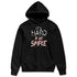 Low-Legend-Pink-11s-NastyJamz-Hoodie-Match-Hard-To-Simple