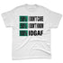 Dunk-Soft-Pink-Malachite-NastyJamz-Premium-T-Shirt-Match-IDGAF