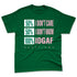Dunk-Soft-Pink-Malachite-NastyJamz-Premium-T-Shirt-Match-IDGAF
