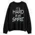 Wolf-Grey-12s-NastyJamz-Sweatshirt-Match-Hard-To-Simple