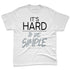 Wolf-Grey-12s-NastyJamz-Premium-T-Shirt-Match-Hard-To-Simple