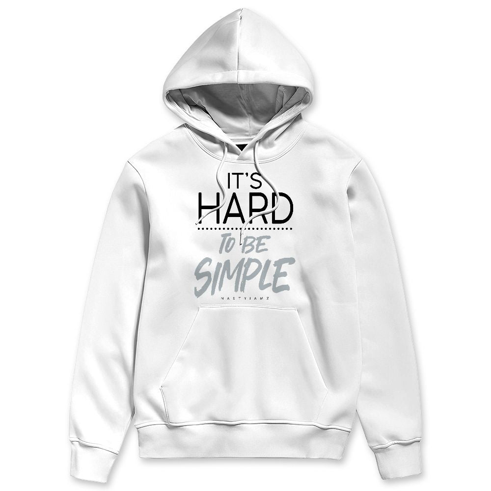 Wolf-Grey-12s-NastyJamz-Hoodie-Match-Hard-To-Simple