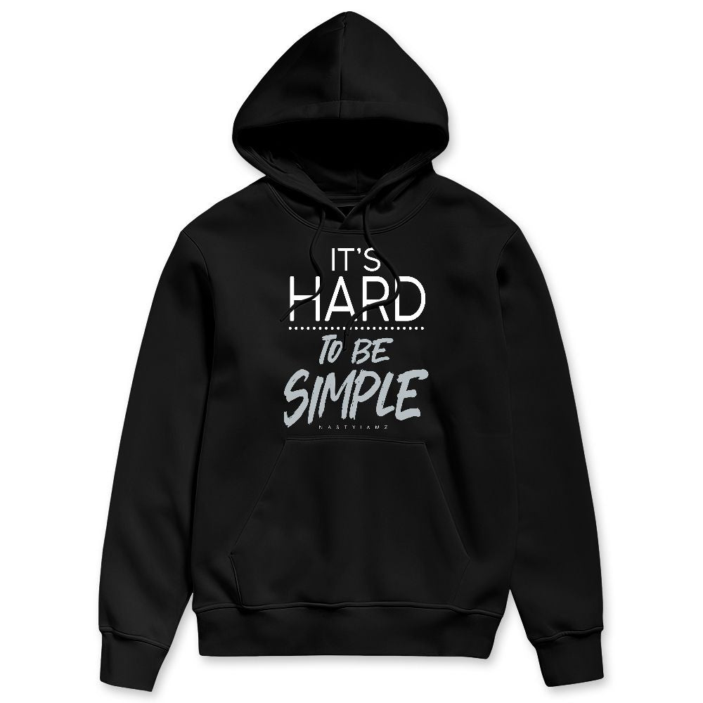 Wolf-Grey-12s-NastyJamz-Hoodie-Match-Hard-To-Simple