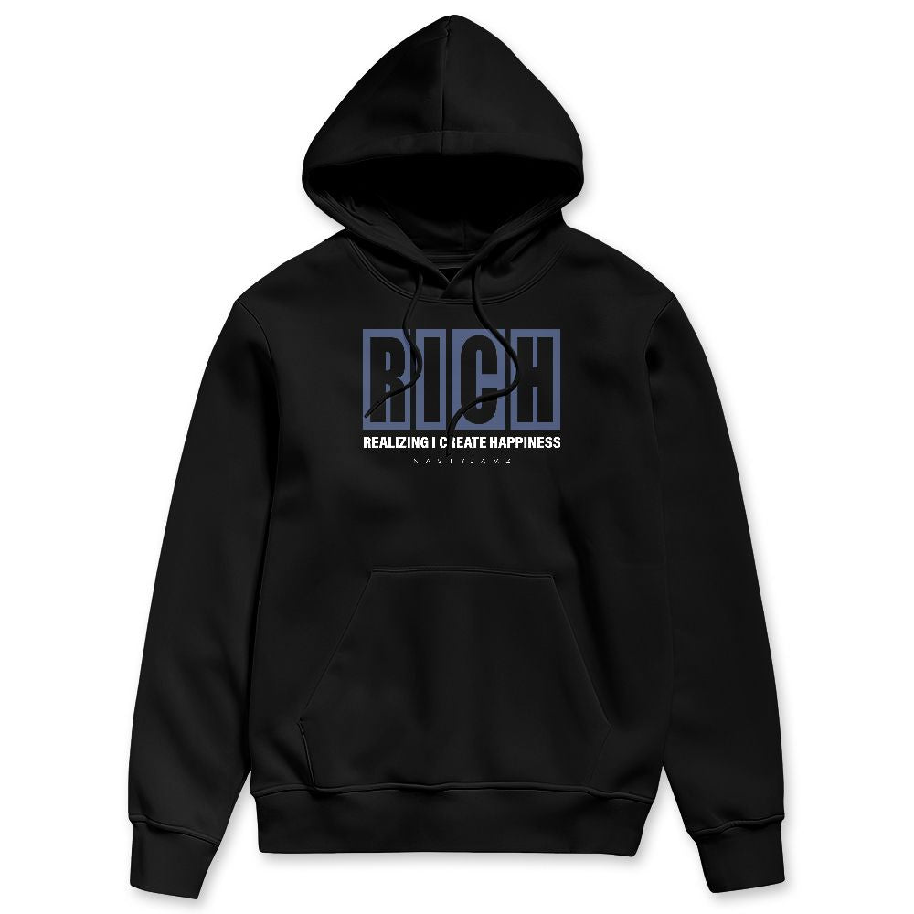 Low-Diffused-Blue-11s-NastyJamz-Hoodie-Match-RICH-Realizing