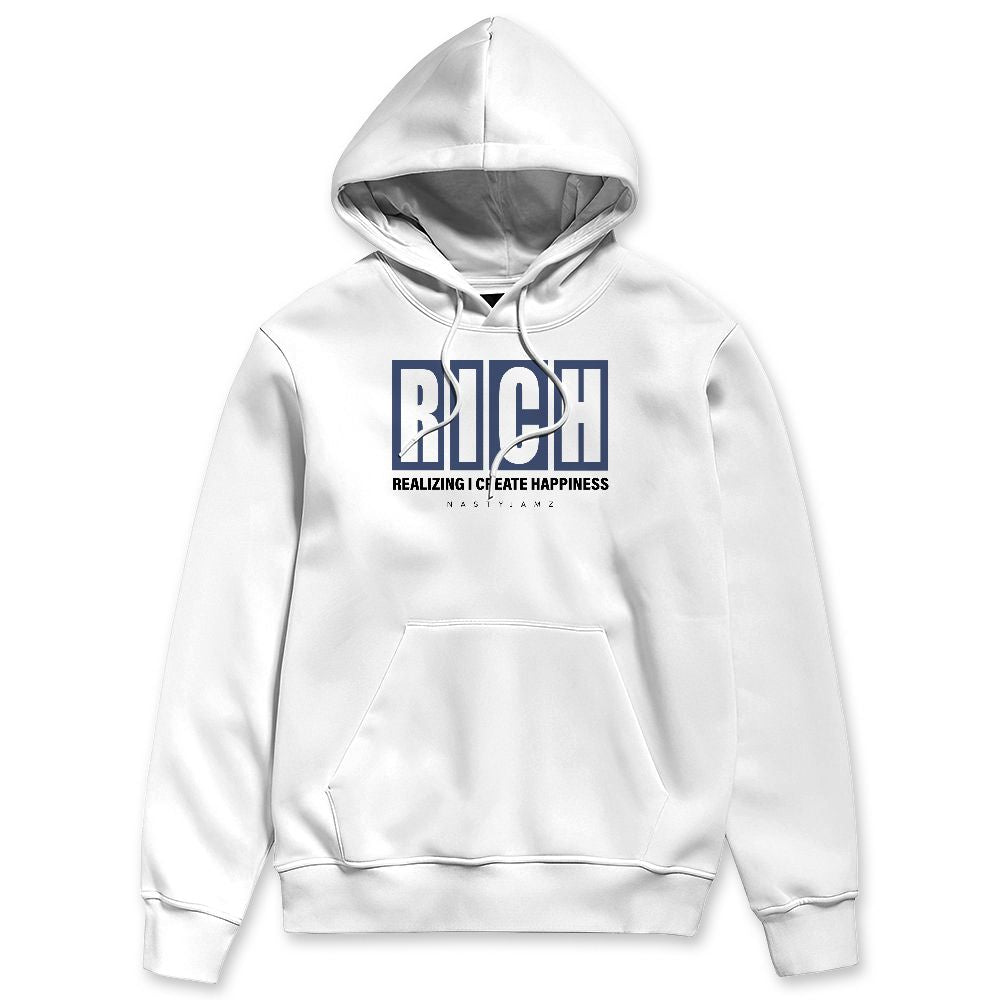 Low-Diffused-Blue-11s-NastyJamz-Hoodie-Match-RICH-Realizing