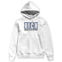 Low-Diffused-Blue-11s-NastyJamz-Hoodie-Match-RICH-Realizing