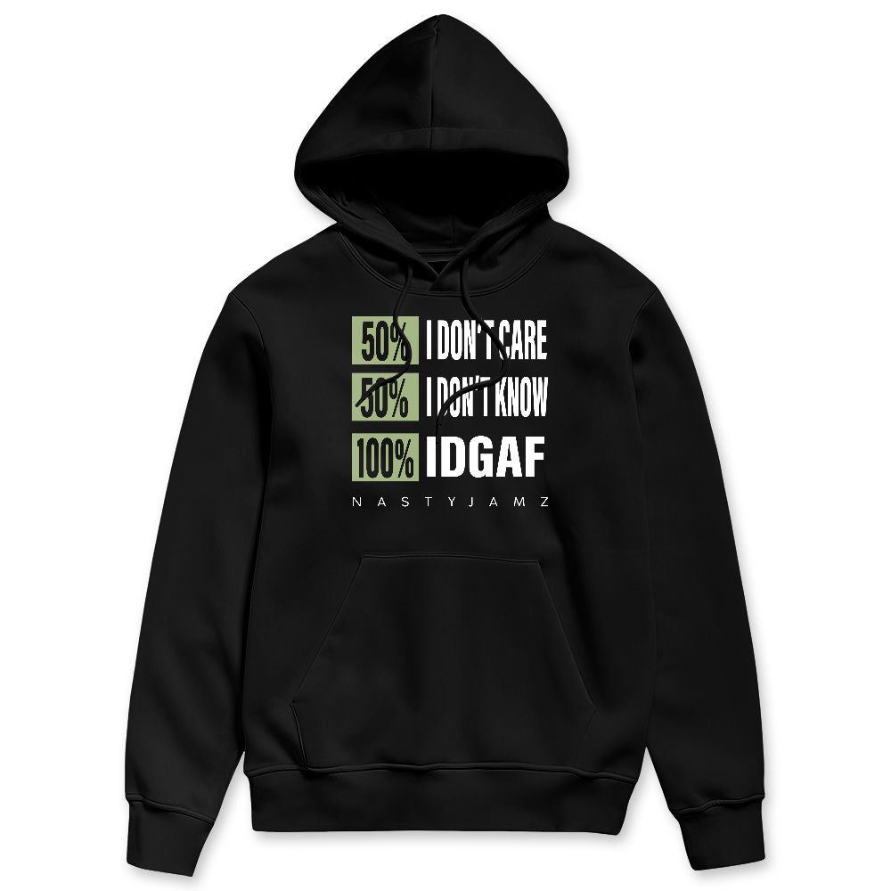 VaporMax-Alligator-NastyJamz-Hoodie-Match-IDGAF