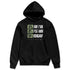 VaporMax-Alligator-NastyJamz-Hoodie-Match-IDGAF