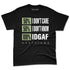 VaporMax-Alligator-NastyJamz-Premium-T-Shirt-Match-IDGAF