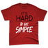 Black-Toe-14s-NastyJamz-Premium-T-Shirt-Match-Hard-To-Simple