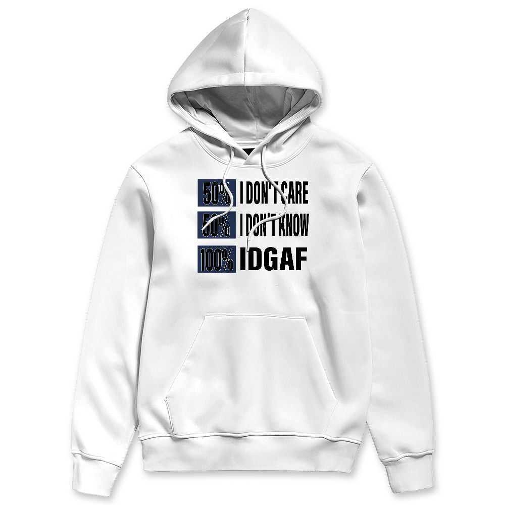 VaporMax-Gold-Navy-Midnight-NastyJamz-Hoodie-Match-IDGAF