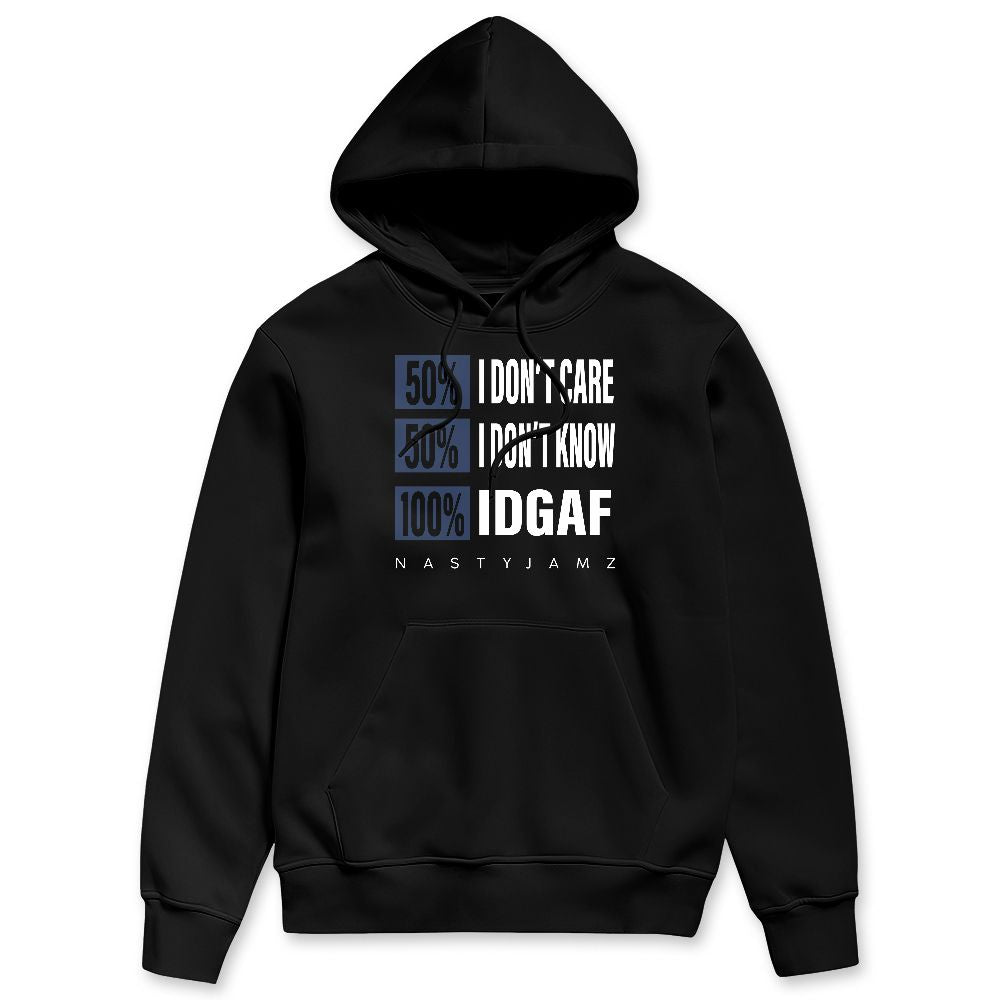 VaporMax-Gold-Navy-Midnight-NastyJamz-Hoodie-Match-IDGAF