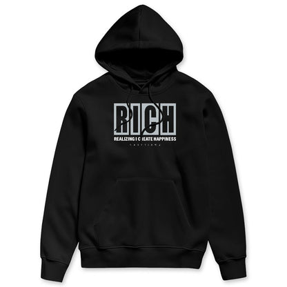 Wolf-Grey-12s-NastyJamz-Hoodie-Match-RICH-Realizing