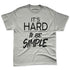 Black-Cement-3s-NastyJamz-Premium-T-Shirt-Match-Hard-To-Simple