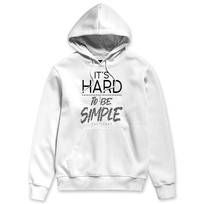 Black-Cement-3s-NastyJamz-Hoodie-Match-Hard-To-Simple