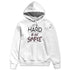 Burgundy-Crush-3s-NastyJamz-Hoodie-Match-Hard-To-Simple