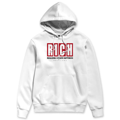 Black-Toe-14s-NastyJamz-Hoodie-Match-RICH-Realizing