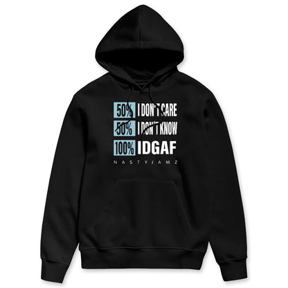 Legend-Blue-11s-NastyJamz-Hoodie-Match-IDGAF