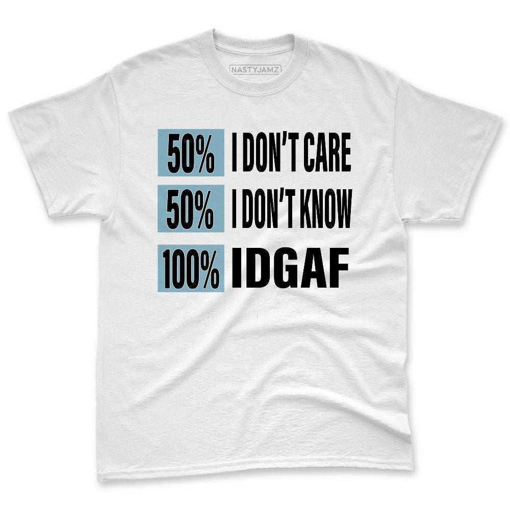 Legend-Blue-11s-NastyJamz-Premium-T-Shirt-Match-IDGAF