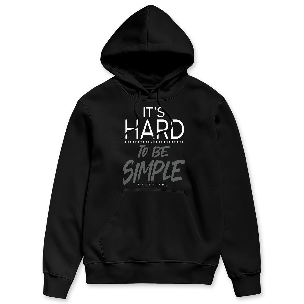 Fear-4s-NastyJamz-Hoodie-Match-Hard-To-Simple