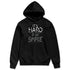 Fear-4s-NastyJamz-Hoodie-Match-Hard-To-Simple