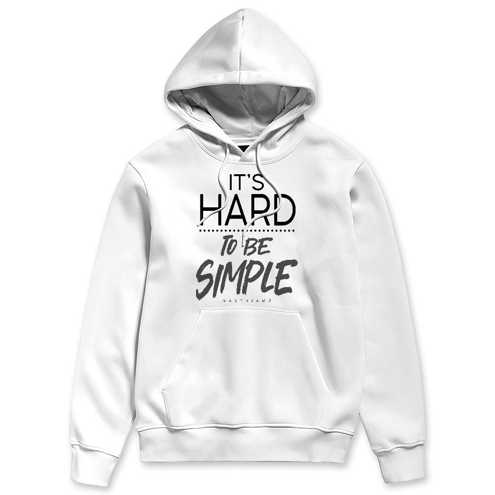 Fear-4s-NastyJamz-Hoodie-Match-Hard-To-Simple