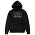 Black-Cement-3s-NastyJamz-Hoodie-Match-RICH-Realizing