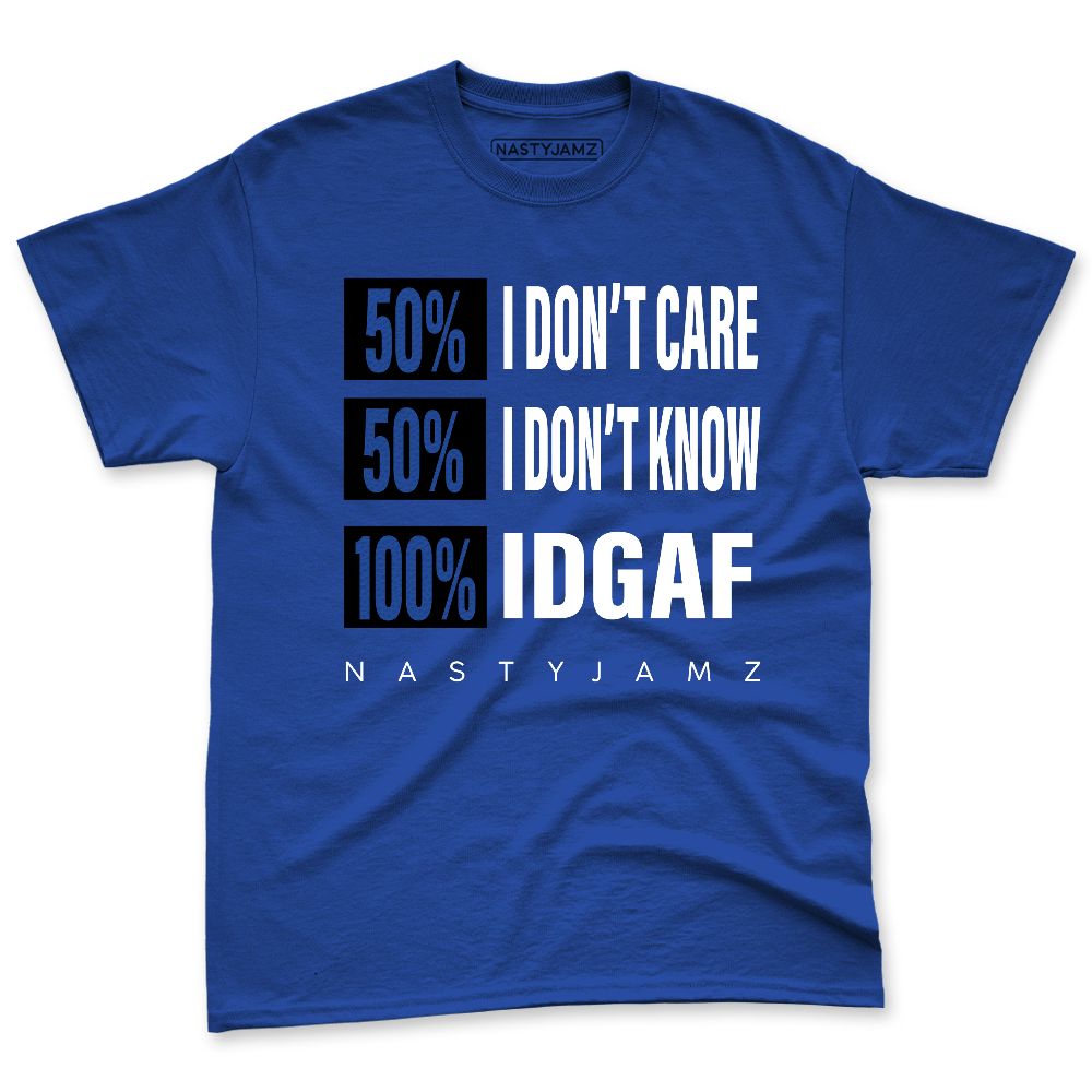 Blueberry-12s-NastyJamz-Premium-T-Shirt-Match-IDGAF