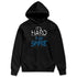 Industrial-Blue-4s-NastyJamz-Hoodie-Match-Hard-To-Simple
