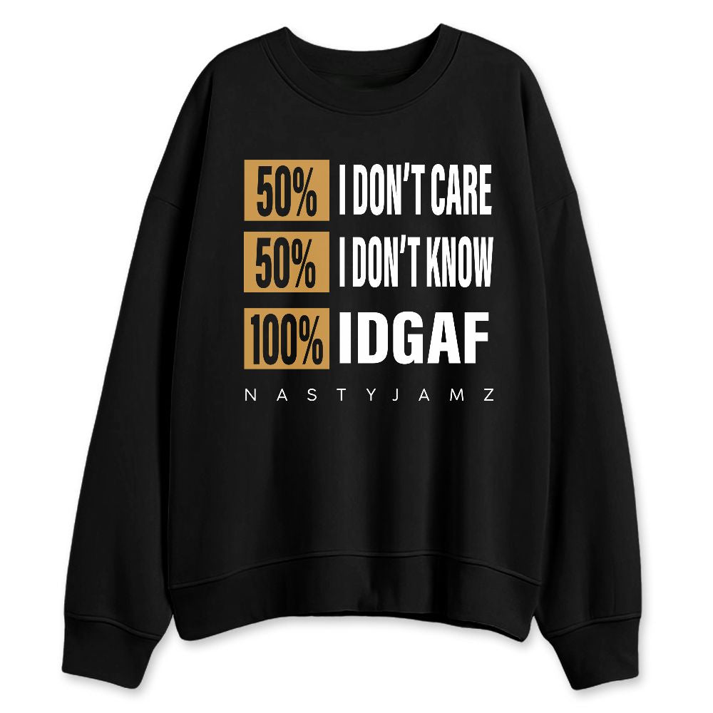 AM-1-SC-Bronze-NastyJamz-Sweatshirt-Match-IDGAF