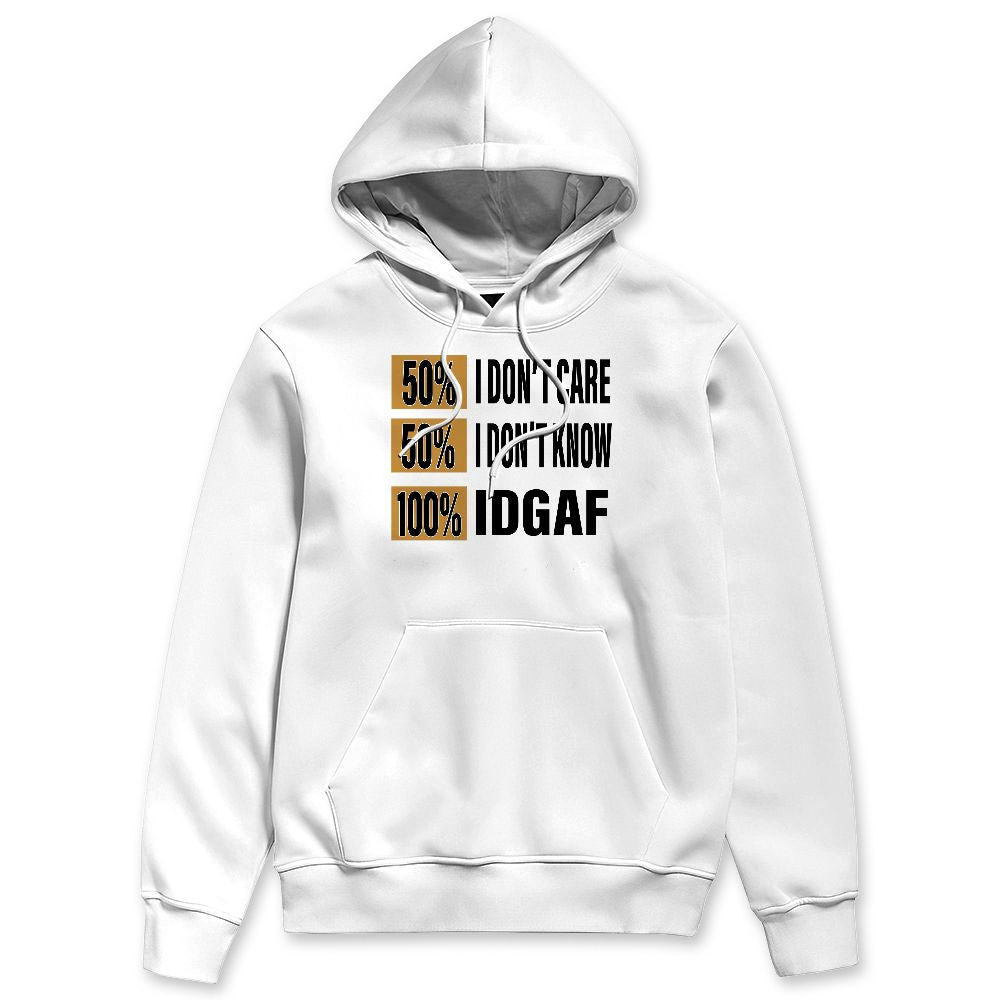 AM-1-SC-Bronze-NastyJamz-Hoodie-Match-IDGAF