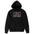 Black-Violet-Ore-3s-NastyJamz-Hoodie-Match-RICH-Realizing