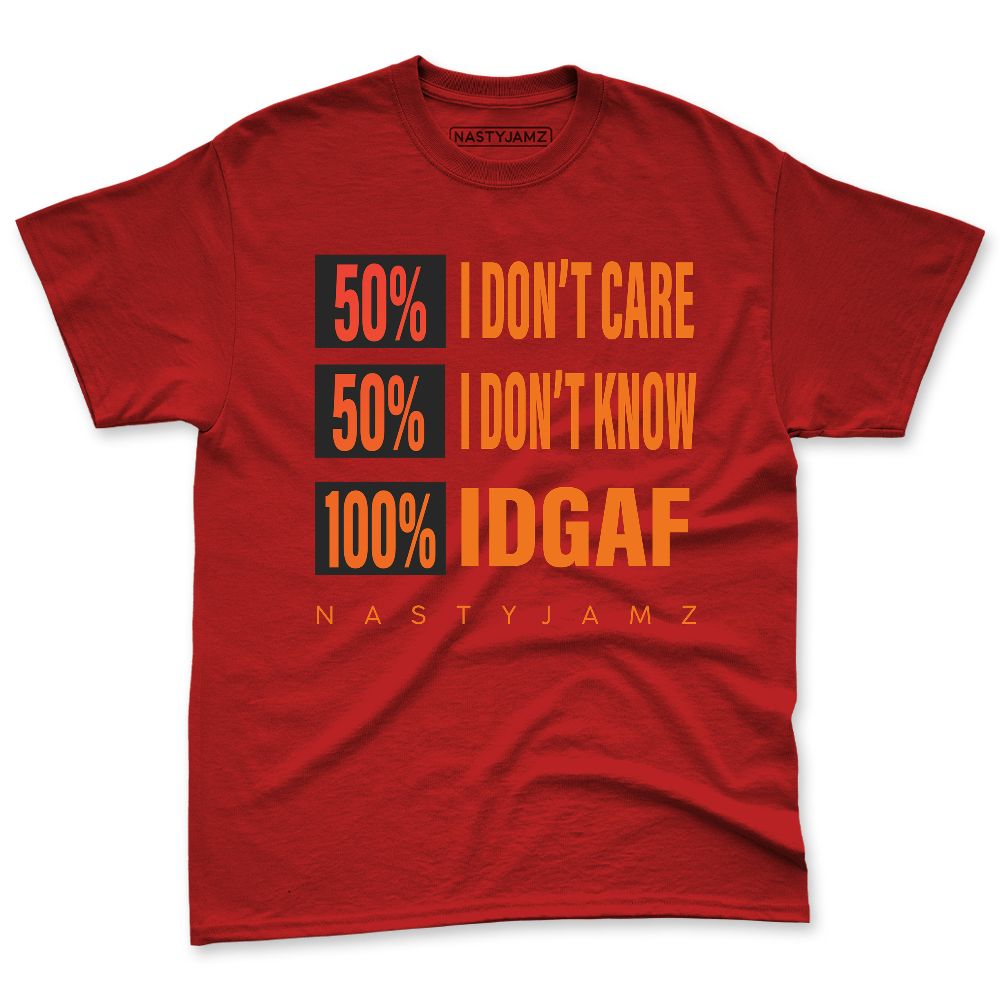 AM-Plus-Drift-Dragon-Red-NastyJamz-Premium-T-Shirt-Match-IDGAF