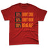AM-Plus-Drift-Dragon-Red-NastyJamz-Premium-T-Shirt-Match-IDGAF
