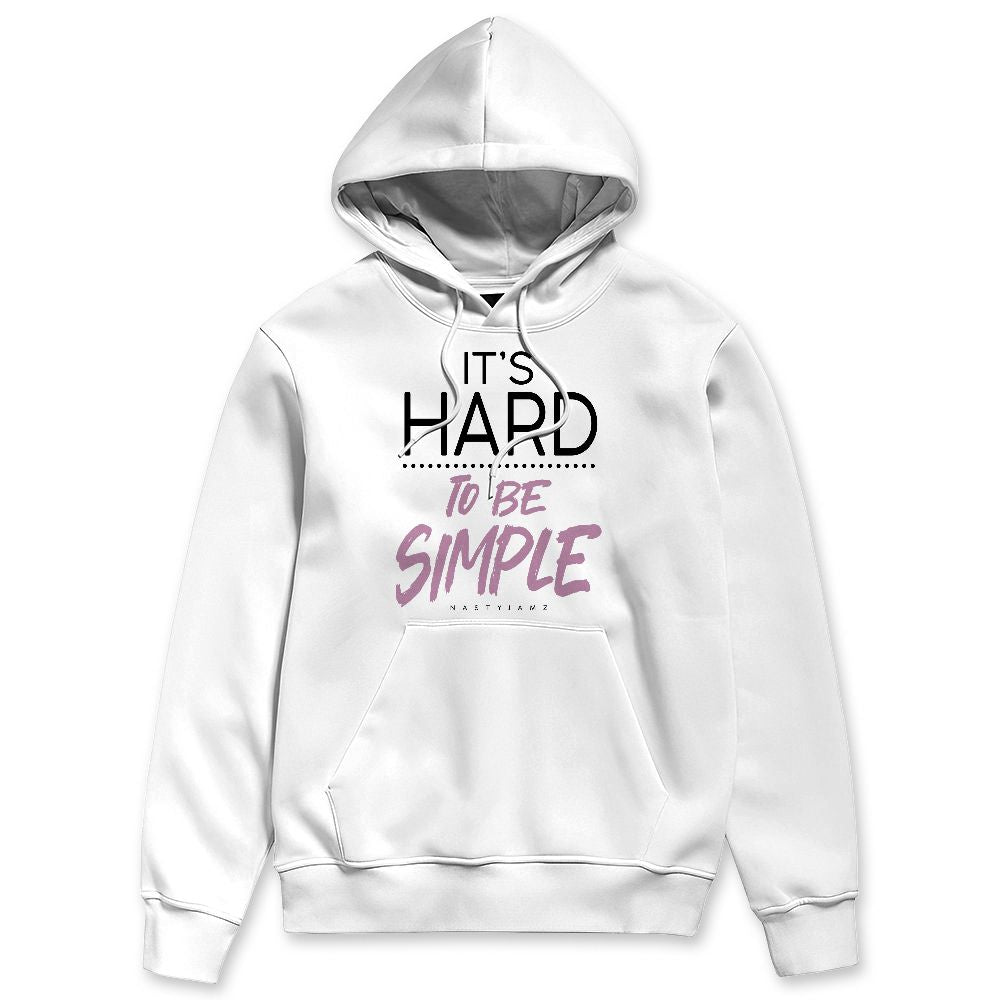 Orchid-Neutral-Grey-Black-White-4s-NastyJamz-Hoodie-Match-Hard-To-Simple