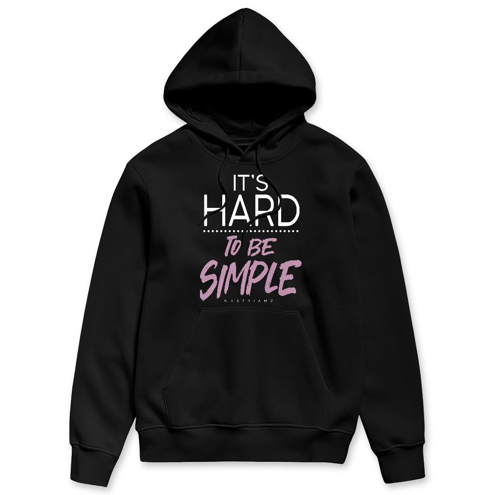 Orchid-Neutral-Grey-Black-White-4s-NastyJamz-Hoodie-Match-Hard-To-Simple