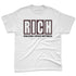 Burgundy-Crush-3s-NastyJamz-Premium-T-Shirt-Match-RICH-Realizing