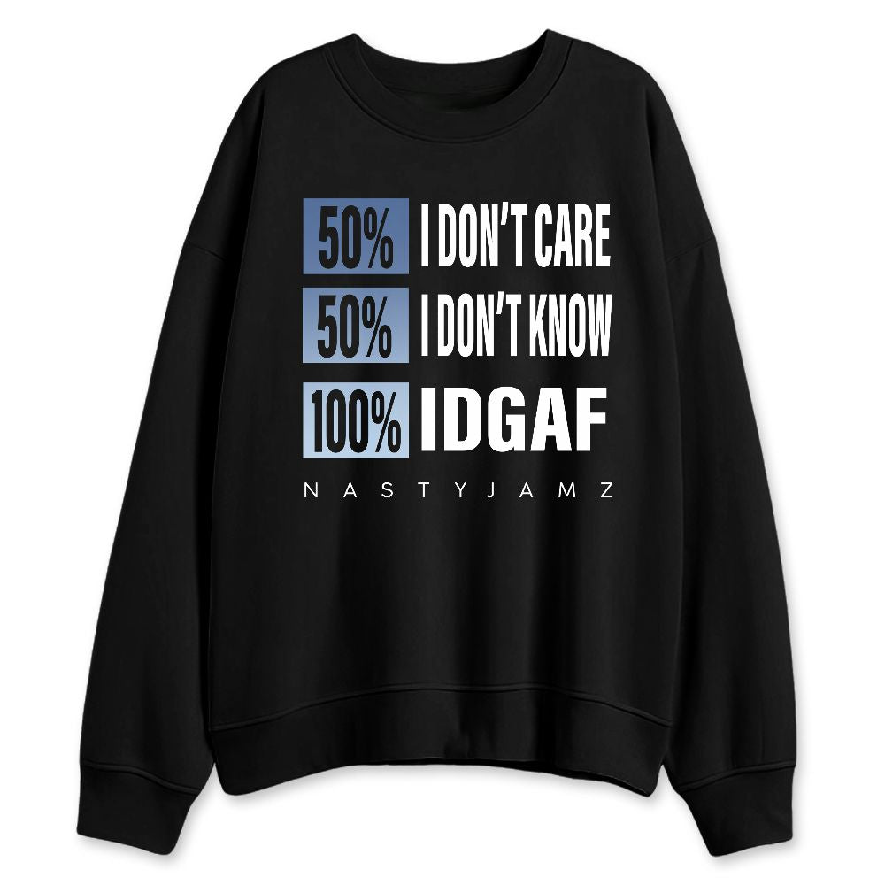 AM-Plus-DriftDark-Obsidian-NastyJamz-Sweatshirt-Match-IDGAF