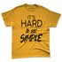 Thunder-4s-NastyJamz-Premium-T-Shirt-Match-Hard-To-Simple