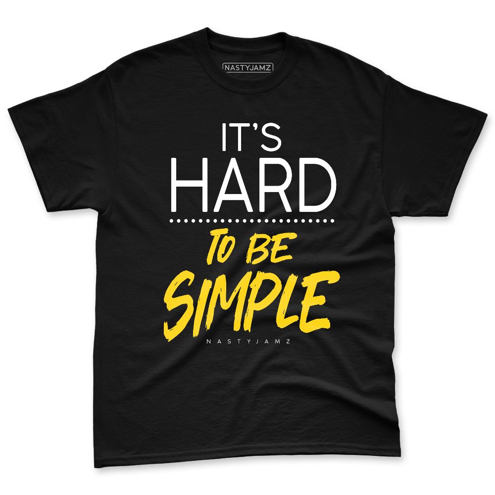 Thunder-4s-NastyJamz-Premium-T-Shirt-Match-Hard-To-Simple