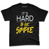 Thunder-4s-NastyJamz-Premium-T-Shirt-Match-Hard-To-Simple