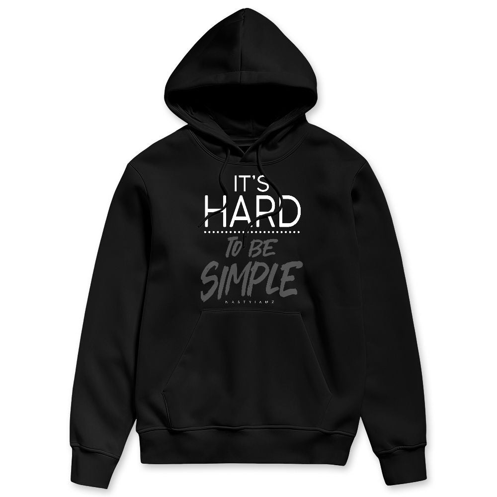 White-Thunder-4s-NastyJamz-Hoodie-Match-Hard-To-Simple
